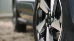 Ford Transit Connect Active 2020 года (EU)